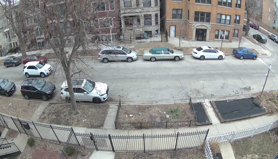 Reolink Camera Two_01_Reolink Home Hub One_20260303092159.jpg